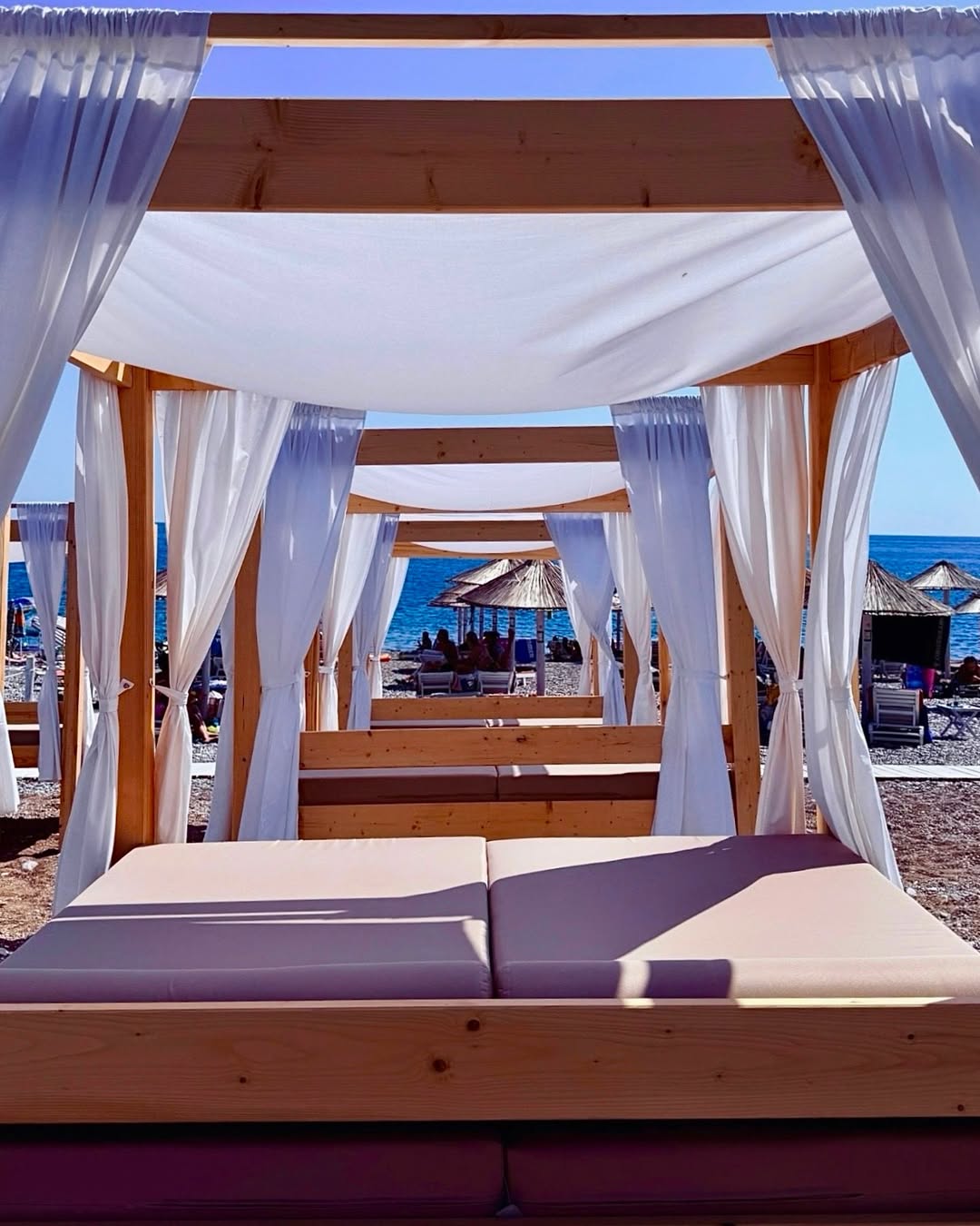 snapsave-app_3664103282817971047